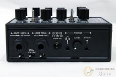 -1 SIMPLIFIER BASS MASTER [TL623]【神戸店在庫】_4
