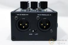 -1 SIMPLIFIER BASS MASTER [TL623]【神戸店在庫】_5
