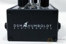 -1 SIMPLIFIER BASS MASTER [TL623]【神戸店在庫】_6