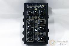 -1 SIMPLIFIER BASS MASTER [TL623]【神戸店在庫】_7