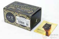 -1 SIMPLIFIER BASS MASTER [TL623]【神戸店在庫】_8