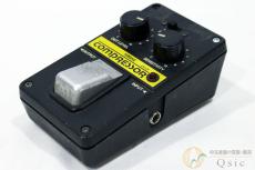 YAMAHA CO-01 [TL200]【神戸店在庫】