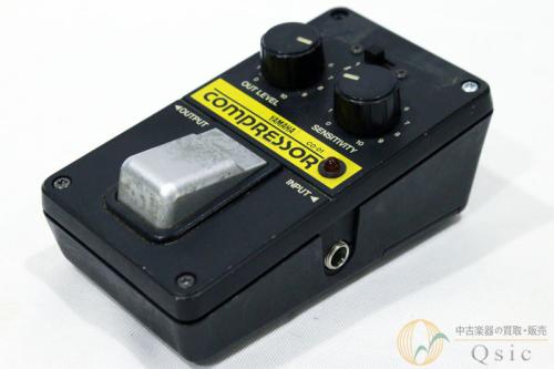 YAMAHA CO-01 [TL200]【神戸店在庫】
