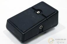 YAMAHA CO-01 [TL200]【神戸店在庫】_2