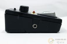 YAMAHA CO-01 [TL200]【神戸店在庫】_3