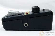 YAMAHA CO-01 [TL200]【神戸店在庫】_4