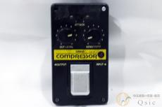 YAMAHA CO-01 [TL200]【神戸店在庫】_7