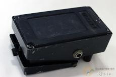 BOSS HM-2 1987年製 [TL378]【神戸店在庫】_6