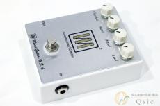 -1 M2 Compression / Limiter [TL622]【神戸店在庫】