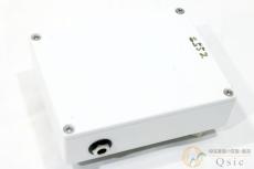-1 M2 Compression / Limiter [TL622]【神戸店在庫】_2
