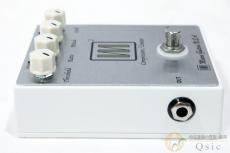 -1 M2 Compression / Limiter [TL622]【神戸店在庫】_3