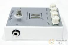-1 M2 Compression / Limiter [TL622]【神戸店在庫】_4
