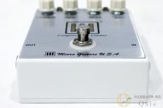 -1 M2 Compression / Limiter [TL622]【神戸店在庫】_5