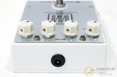 -1 M2 Compression / Limiter [TL622]【神戸店在庫】_6