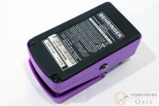 BEHRINGER OD300 [TL201]【神戸店在庫】_2