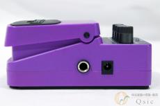 BEHRINGER OD300 [TL201]【神戸店在庫】_3