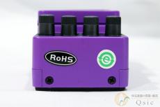 BEHRINGER OD300 [TL201]【神戸店在庫】_5