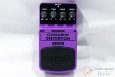 BEHRINGER OD300 [TL201]【神戸店在庫】_7
