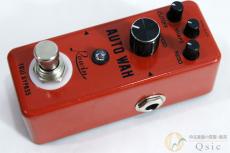 -1 AUTO WAH [TL485]【神戸店在庫】