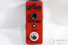 -1 AUTO WAH [TL485]【神戸店在庫】_7