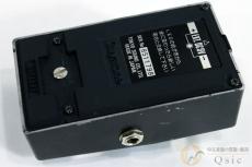 Guyatone PS-020 [TL306]【神戸店在庫】_2