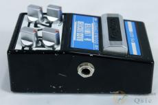 Guyatone PS-020 [TL306]【神戸店在庫】_3
