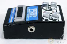 Guyatone PS-020 [TL306]【神戸店在庫】_4