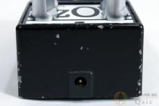 Guyatone PS-020 [TL306]【神戸店在庫】_6