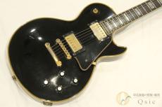 Greco EGC-900D 【返品OK】[UL007]【神戸店在庫】