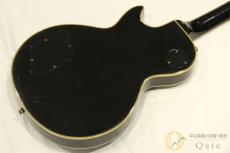 Greco EGC-900D 【返品OK】[UL007]【神戸店在庫】_2