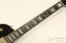 Greco EGC-900D 【返品OK】[UL007]【神戸店在庫】_3