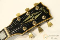 Greco EGC-900D 【返品OK】[UL007]【神戸店在庫】_5