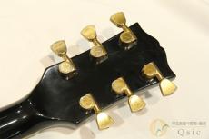 Greco EGC-900D 【返品OK】[UL007]【神戸店在庫】_6