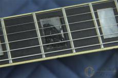 Greco EGC-900D 【返品OK】[UL007]【神戸店在庫】_8