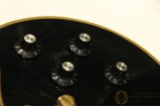 Greco EGC-900D 【返品OK】[UL007]【神戸店在庫】_9