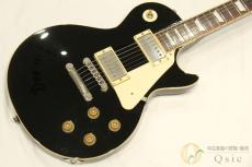 Burny RLG SUPER GRADE MODEL 2005年製 【返品OK】[TL789]【神戸店在庫】