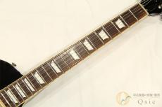 Burny RLG SUPER GRADE MODEL 2005年製 【返品OK】[TL789]【神戸店在庫】_3