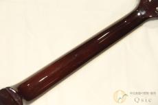 Burny RLG SUPER GRADE MODEL 2005年製 【返品OK】[TL789]【神戸店在庫】_4