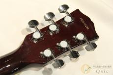 Burny RLG SUPER GRADE MODEL 2005年製 【返品OK】[TL789]【神戸店在庫】_6
