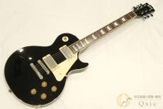 Burny RLG SUPER GRADE MODEL 2005年製 【返品OK】[TL789]【神戸店在庫】_7