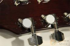 Burny RLG SUPER GRADE MODEL 2005年製 【返品OK】[TL789]【神戸店在庫】_8