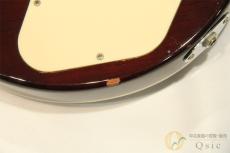 Burny RLG SUPER GRADE MODEL 2005年製 【返品OK】[TL789]【神戸店在庫】_10