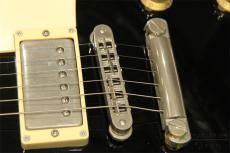 Burny RLG SUPER GRADE MODEL 2005年製 【返品OK】[TL789]【神戸店在庫】_11