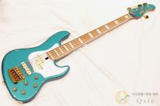 MAYONES Jabba HF Sherwood 5 [Hadrien Feraud Signature Model] 2024年製 【返品OK】[UL000]【神戸店在庫】_2