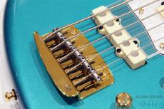 MAYONES Jabba HF Sherwood 5 [Hadrien Feraud Signature Model] 2024年製 【返品OK】[UL000]【神戸店在庫】_3