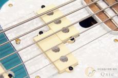 MAYONES Jabba HF Sherwood 5 [Hadrien Feraud Signature Model] 2024年製 【返品OK】[UL000]【神戸店在庫】_4