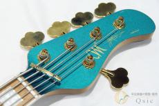 MAYONES Jabba HF Sherwood 5 [Hadrien Feraud Signature Model] 2024年製 【返品OK】[UL000]【神戸店在庫】_5