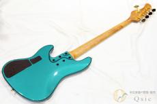 MAYONES Jabba HF Sherwood 5 [Hadrien Feraud Signature Model] 2024年製 【返品OK】[UL000]【神戸店在庫】_7