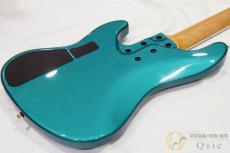MAYONES Jabba HF Sherwood 5 [Hadrien Feraud Signature Model] 2024年製 【返品OK】[UL000]【神戸店在庫】_8