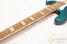 MAYONES Jabba HF Sherwood 5 [Hadrien Feraud Signature Model] 2024年製 【返品OK】[UL000]【神戸店在庫】_9